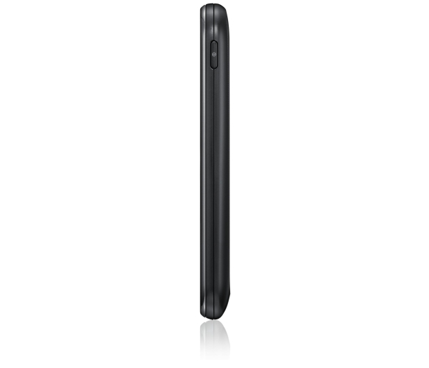 SAMSUNG I8160 Galaxy Ace 2 - 1405401 - zdjęcie 7